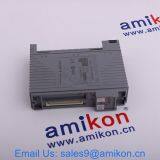 YOKOGAWA AAI141-S00 S2 thumbnail-3