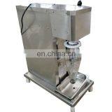 Milk Shake Machine/Milk Shake Mixer For Ice Cream Yogurt Milk Shake