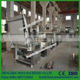 Automatic Biscuit Production Line For Sale thumbnail-2