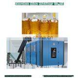 High Performance Industrial Plastic Bottle Machine Maker for Sale thumbnail-1