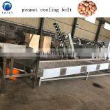 Industrial Peanut Butter Machine Peanut Butter Maker Machine Peanut Butter Mill thumbnail-4