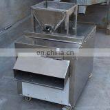 Top Quality Food Slicer Machine Nuts Cutter Slicer Machine thumbnail-6