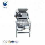 Hazelnut Cracker Almond Huller Machine Walnut Cracking Machine thumbnail-4