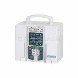 AG-XB-Y1200 Human Use Portable Hospital Medical Double-Channel IV Infusion Pump Price