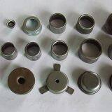 Custom-made Stamping Accessories, Electronic Spare Parts thumbnail-1