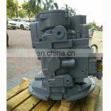 ZX450-3 ZX470-3 ZX500-3 ZX520-3 Main Hydraulic Piston Pump 4633472 thumbnail-1