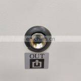 Laboratory Low Temp Cooling Liquid 50L Circulation Coolant Pump thumbnail-5