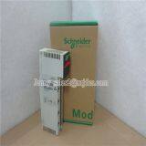 Новый МОДУЛЬ АВТОМАТИЗАЦИИ Модуль входа и выхода Модуль PLC Schneider XBTF011310 XBTF011310 thumbnail-4