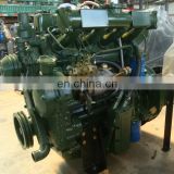 KOFO 4 Stroke and New Condition High Quality Diesel Engine