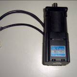 Juki KE2020 Мотор оси X E9622729000 TS4509N2821E200 thumbnail-1