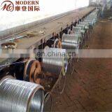 Stainless Steel Wire Food thumbnail-2