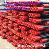 API 5CT OCTG Products,API 5CT 2 7/8 thumbnail-5