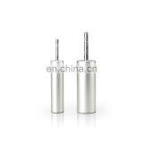 Iso 8124-1 Standard Test Finger For Toys Testing