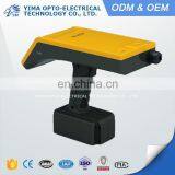 RAM-785 Handheld Raman Spectrograph thumbnail-3