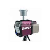 EA097 - Particulate Air Sampler