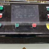 Aluminium Profile Cutting Saw Machine for Window Door Frame Used thumbnail-6