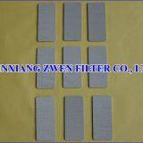 Sintered Wire Mesh Sheet