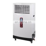 Hot Sale Series Dehumidifier Rod for Industrial Style Dehumidifier Machines by Custom Style thumbnail-6