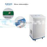 Industrial Dehumidifier With Wheels thumbnail-2