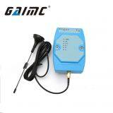 GTT230 Battery Rtd Pt100 SWSN Wireless Temperature Transmitter thumbnail-3