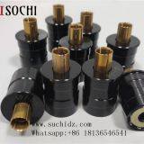 20mm Hot Selling CNC PCB Youjia Drilling Machine Tool Change