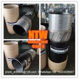 NTW расширительные обоймы, сверла с керном из алмазной композиции и расширители, разведочные буровые работы, отбор керна из горных пород, расширительные обоймы для геотехнических буровых работ