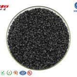 PP Compound thumbnail-1