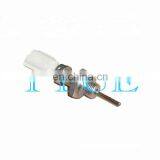 Water Temperature Sensor 4954250 4954 250 For Dongfeng thumbnail-4