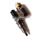 Diesel Common Rail Injector BEBE4B01001 8112556 for V Olvo thumbnail-5