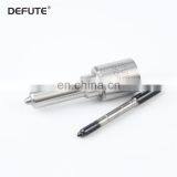 DLLA155P1493 (0433171921) Injector Common Rail Nozzle DLLA 155 P 1493 for 0445110250 thumbnail-4