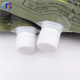 China Produces1000ml NY/PA Waterproof Plastic Bag With Spout for Corn Tree Growth Nutrient Solution thumbnail-5