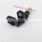 Transmission Speed Sensor for Honda Accord Civic Element 28820-PWR-013/28820PWR013/5S6329/SU7840/72-3856 thumbnail-3