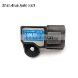 High Quality MAP Sensor 0 261 230 181 0261230181 L30118211A L301-18-211A for Mazda thumbnail-3
