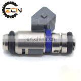 Genuine Car Fuel Injector Iwp006 Marelli for Peugeot Citroen Saxo thumbnail-2