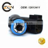 Fuel Injector Flow Bench Fast Moving Automobile Parts 12613411 thumbnail-3