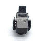 89341-58060 PDC Backup Ultrasonic Parking Control Sensor For To-yo-ta thumbnail-2