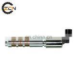 Engine Variable Valve Timing Sensor 12615613 thumbnail-2