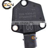Oil Level Sensor 7G9N-6C624-AC Fit for Mondeo Volvo S80 V70 thumbnail-2