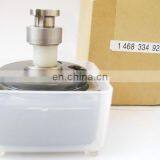 Head Rotor 1468334928 1 468 334 928 9971689 thumbnail-3