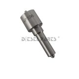 fit for Mercede Fuel Injection Nozzles 0 433 171 450 dlla 154 p 596 fit for mercedes benz diesel fuel injectors