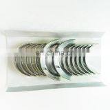 Diesel Engine Spare Parts List ISDE Main Bearing 3978820 3978818 thumbnail-4