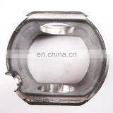 High Quality Diesel Engine Parts M11 3103752 Piston thumbnail-1