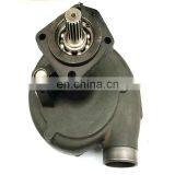 K50 Engien Part 3635809 Diesel Water Pump thumbnail-1