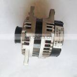 Diesel Alternative Energy Generators 37300-93501 Alternator