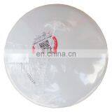 Oil Filter Top Quality LF670 Hot Sell Truck Engine thumbnail-5