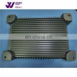 JiuWu Power Popular Electrical Spare Parts For CAT 320 Excavator Monitor Controller thumbnail-3