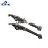 Control Arm Fits H Onda A Ccord & A Cura CL 51365-SV4-000 51355-SM4-040 51355SV4000 51365SM4040 51355-SV4-000