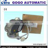 Air Compressor GA37GA75 Electronic Drain 2901146500 Sewage Valve 1622379881