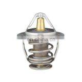 WV60TA-82 Thermostat