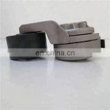 DCEC 4BT 6BT Belt Tensioner 3924026 3921524 3934814 3934816 3936197 3978021 3976833 thumbnail-3